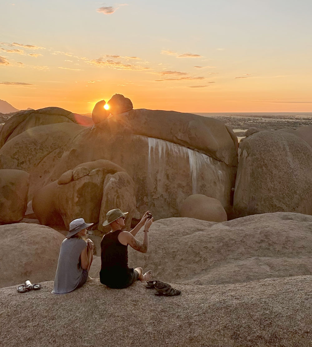 Finding you purpose in life