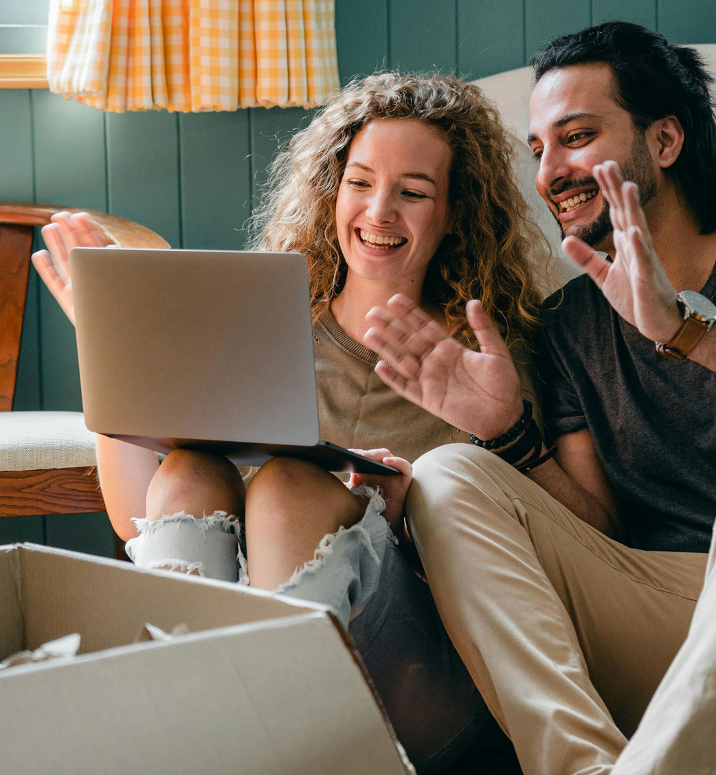 Life and relationship coaching blog