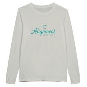 0b050787-b7cf-435f-ab0d-5ed1791a0c28