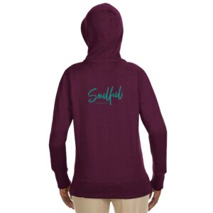 b531ab49-68ab-44c6-ae42-ae45505ec19c