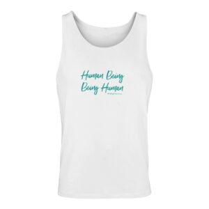 e03e0cff-e085-41db-9f60-919a05c13d7f