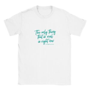 6ac6f9de-781a-4899-b1b2-2415d11c17f6