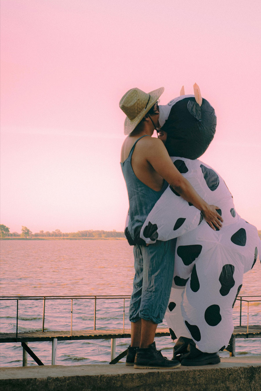 Relationship Coaching