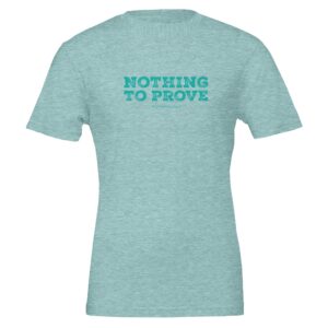 efb9f96a-4b25-4958-8fcc-3929b6fe545f