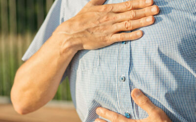 The Quiet Language Inside You: Mind, Body, and Internal Articulation