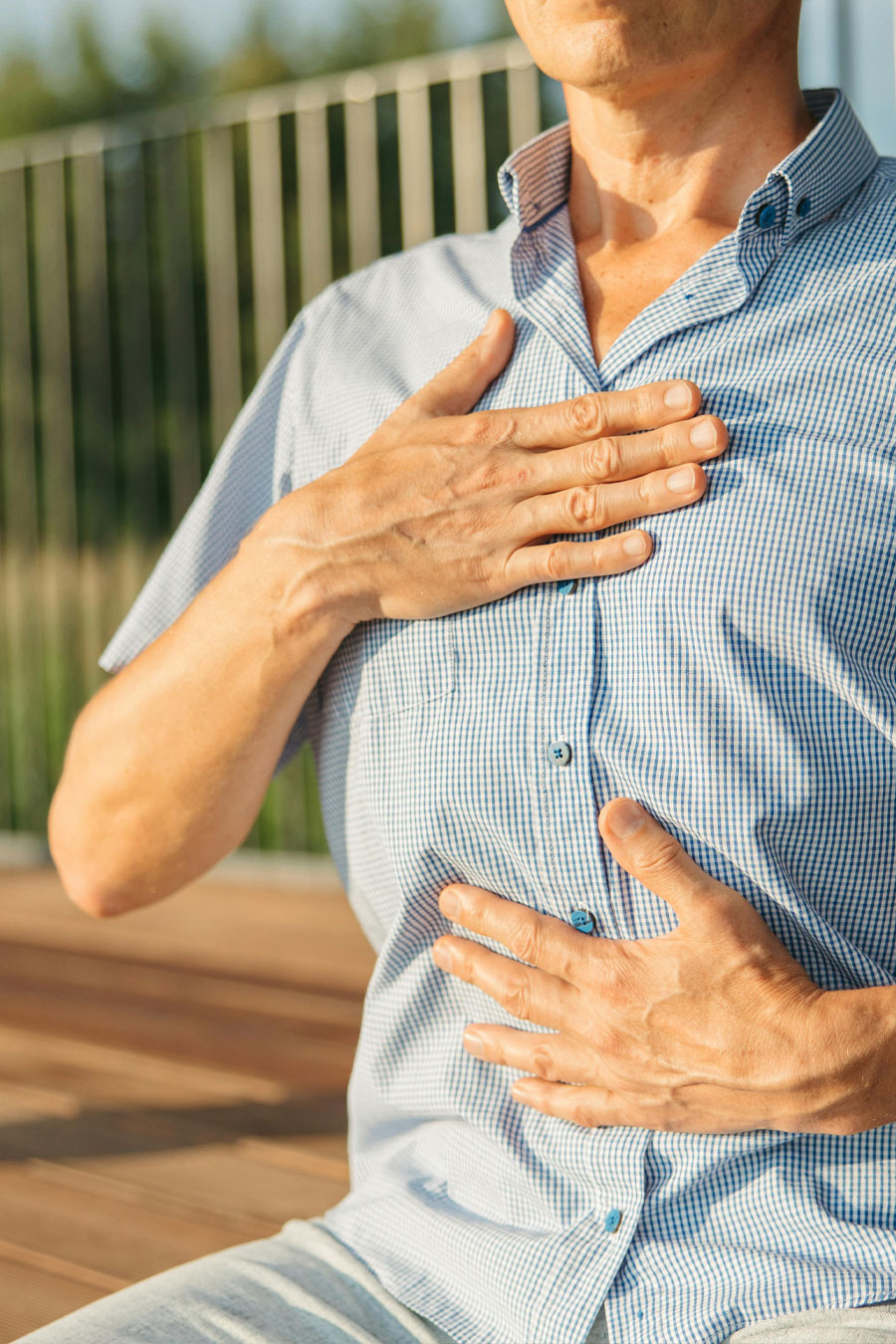 Relationship Coaching