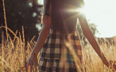 What Life Coaching Is — And Why So Many People Feel Stuck