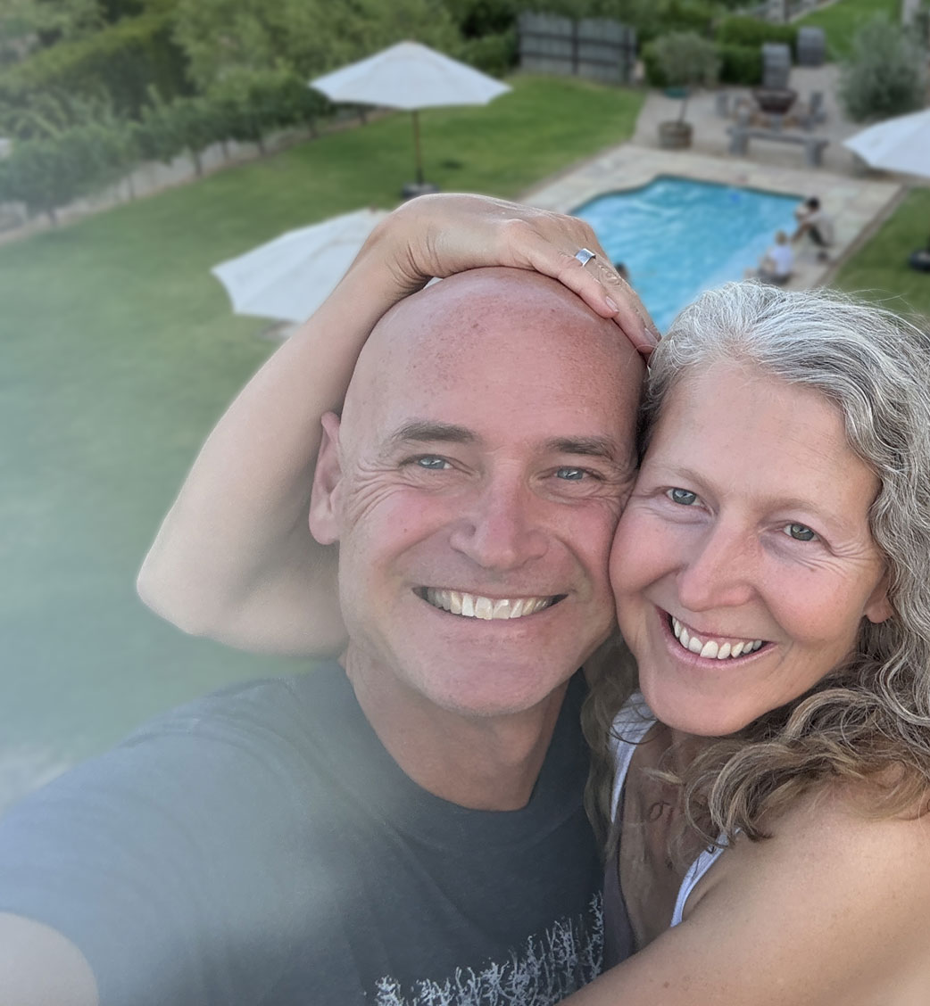 Life and relationship coaching blog