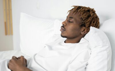 When You Carry Pain No One Else Sees